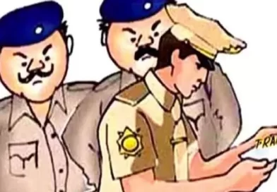 चकिया में हुआ बड़ा हादसा, एक की हुई मौत….. मौके पर पहुंची पुलिस व वन विभाग की टीम
