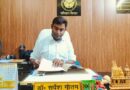 चंदौली – प्रयास लाया रंग वाराणसी मंडल में जनपद चंदौली जिला रहा पहले स्थान पर…….. विभाग ने 6 करोड़ का किया वसूली, बनारस दूसरे, गाजीपुर चौथे व जौनपुर तीसरे स्थान पर रहा,, आगे भी चलेगा अभियान