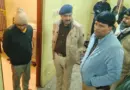 एक अंगीठी ने छीन ली चार जिंदगियां, घर में पसरा मातम, तीन की हालत नाजुक
