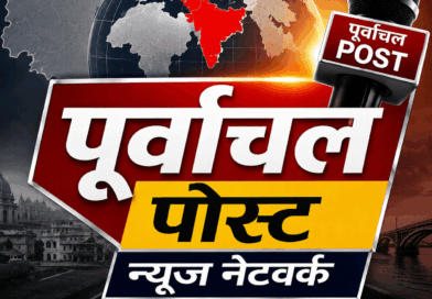 विधायक के फार्महाउस में दरिंदगी: फेसबुक पर जिस महिला से सीआरपीएफ कर्मी की दोस्ती, उसी ने युवती को मिलने को कहा