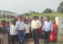 1000 पौधों की बारात… 95 गरीबों को घर की सौगात, तहसीलदार देवेंद्र यादव की पहल ने जीत लिया दिल
