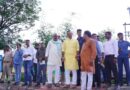 “किसानों की शिकायत पर मैदान में उतरे विधायक सुशील सिंह, पंप कैनालों का किया औचक निरीक्षण…….लापरवाही की तो होगी कार्रवाई, हर खेत तक पहुंचेगा पानी
