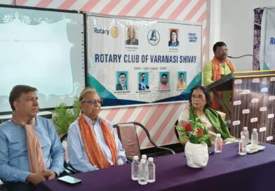 चकिया में सेवा का नया अध्याय: पौधरोपण, मेडिकल कैंप और स्कूल को मिली सौगात…..डालिम्स सनबीम चकिया का अनोखा पहल,एक दिन, तीन बड़े जनहित कार्य… रोटरी क्लब की पहल ने जीता लोगों का दिल