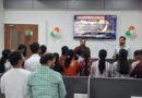 वाराणसी में नौकरी का सुनहरा मौका: BBA-MBA युवाओं की सीधी भर्ती, ₹3 लाख से शुरुआत……. युवाओं के लिए बड़ा मौका