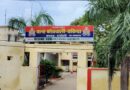 चकिया में छह शातिरों पर चला कोतवाल का डंडा, गुंडा एक्ट लगते ही अपराधियों में मचा हड़कंप