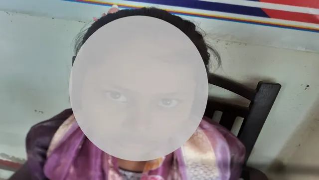 पत्नी ने पति के गुप्तांग पर डाला तेजाब, पत‍ि की हालत हो गई खराब, पुल‍िस ने क‍िया गिरफ्तार