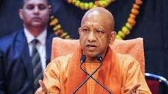 अफसरों के वित्तीय अधिकार बढ़े, अब पांच करोड़ तक के कार्यों की दे सकेंगे मंजूरी
